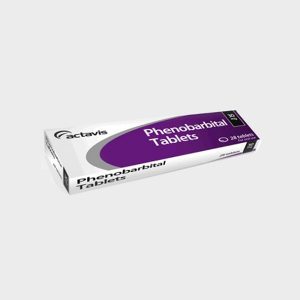 Buy Phenobarbital Online