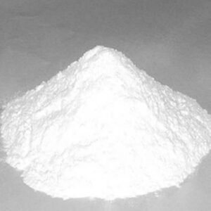 Potassium Cyanide Powder