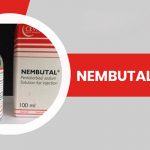 Wat is de beste plaats om goedkope Nembutal Online te kopen?