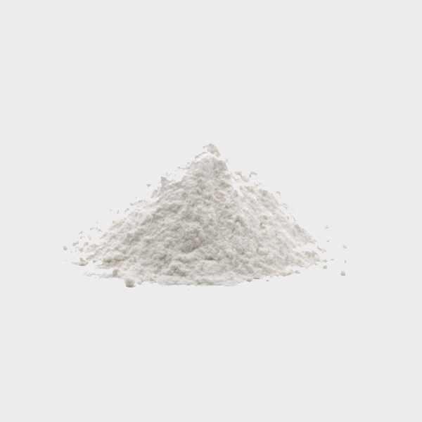 Buy Nembutal Online, Nembutal powder for sale